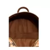 Sac à dos fall icons Wall-e LOUNGEFLY - Livraison 08/2025