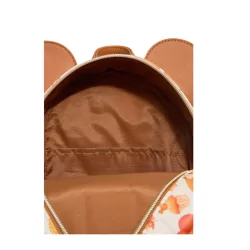 Sac à dos pumpkin fall treats scented Mickey Mouse LOUNGEFLY - Livraison 08/2025