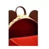 Sac à dos fall pumpkin Minnie Mouse LOUNGEFLY - Livraison 08/2025