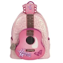 Sac a dos Loungefly Hannah...