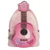 Sac a dos Loungefly Hannah Montana livraison juillet