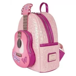 Sac a dos Loungefly Hannah Montana livraison juillet
