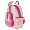 Sac a dos Loungefly Hannah Montana livraison juillet