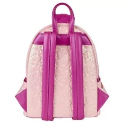 Sac a dos Loungefly Hannah Montana livraison juillet