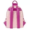 Sac a dos Loungefly Hannah Montana livraison juillet