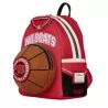 Sac a dos Loungefly High School Musical Wildcats livraison juillet
