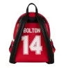 Sac a dos Loungefly High School Musical Wildcats livraison juillet