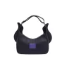 Sac à bandoulière Maléfique horns la belle au bois dormant LOUNGEFLY - Livraison 08/2025