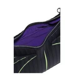 Sac à bandoulière Maléfique horns la belle au bois dormant LOUNGEFLY - Livraison 08/2025