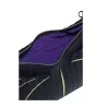 Sac à bandoulière Maléfique horns la belle au bois dormant LOUNGEFLY - Livraison 08/2025