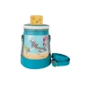 Sac à main tournant Tom & Jerry LOUNGEFLY