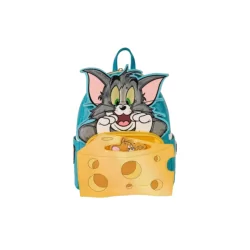 Sac à dos Tom & Jerry...