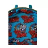 Sac à dos Tom & Jerry LOUNGEFLY