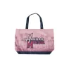 Tote Bag Hannah Montana LOUNGEFLY