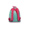 Sac à dos Vanellope cosplay LOUNGEFLY - Livraison 08/2025