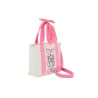 Tote Bag Marie velvet bow Les Aristochats LOUNGEFLY - Livraison 08/2025