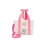 Tote Bag Marie velvet bow Les Aristochats LOUNGEFLY - Livraison 08/2025