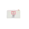 Portefeuille Marie velvet bow Les Aristochats LOUNGEFLY - Livraison 08/2025