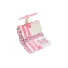 Portefeuille Marie velvet bow Les Aristochats LOUNGEFLY - Livraison 08/2025