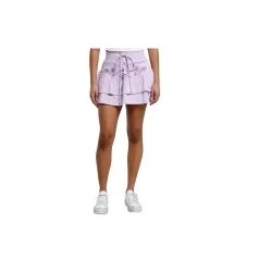 Jupe Lace-up Raiponce Her...