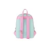 Sac à dos Fluffy unicorn les Minions LOUNGEFLY