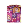 Sac à dos Fluffy unicorn les Minions LOUNGEFLY
