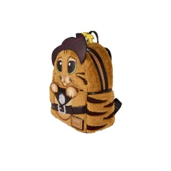 Sac à dos le chat potté LOUNGEFLY