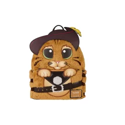 Sac à dos le chat potté...