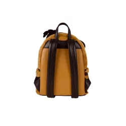 Sac à dos le chat potté LOUNGEFLY