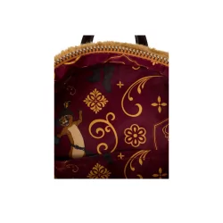 Sac à dos le chat potté LOUNGEFLY
