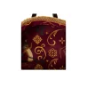 Sac à dos le chat potté LOUNGEFLY
