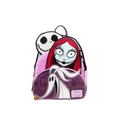 Sac à dos Jack , Sally &...