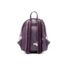 Sac à dos Jack , Sally & Zero NBX LOUNGEFLY