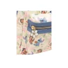 Sac à dos Hula dance Lilo & Stitch LOUNGEFLY
