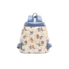 Sac à dos Hula dance Lilo & Stitch LOUNGEFLY