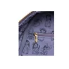 Sac à dos Hula dance Lilo & Stitch LOUNGEFLY