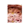 Sac à dos pink rose metallic Minnie Mouse LOUNGEFLY
