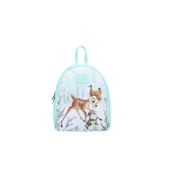 Sac à dos snowday Bambi...