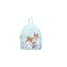 Sac à dos snowday Bambi LOUNGEFLY
