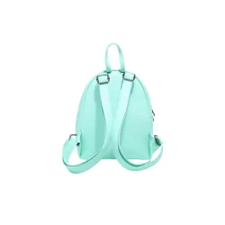 Sac à dos snowday Bambi LOUNGEFLY