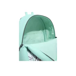 Sac à dos snowday Bambi LOUNGEFLY