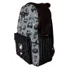 Sac à dos nylon l'étrange noël de Mr Jack LOUNGEFLY