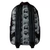 Sac à dos nylon l'étrange noël de Mr Jack LOUNGEFLY