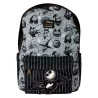 Sac à dos nylon l'étrange noël de Mr Jack LOUNGEFLY