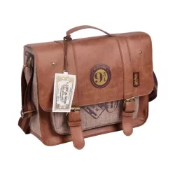Sac à bandoulière Hogwarts...