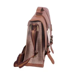 Sac à bandoulière Hogwarts express Harry Potter