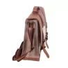 Sac à bandoulière Hogwarts express Harry Potter