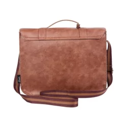 Sac à bandoulière Hogwarts express Harry Potter