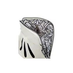 Sac à bandoulière figural glove Mickey Mouse LOUNGEFLY - Livraison 09/2025