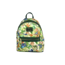 Sac à dos Hawaiian...